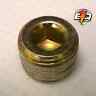 EngineQuest 1/8" - 28 Japanese Thread Pipe Plug EQ-JPP001