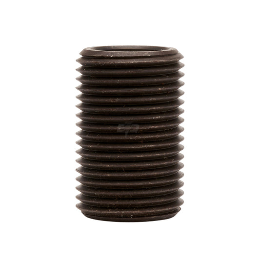 EngineQuest Ford 4.0L 1992-98 Oil Filter Adaptor EQ-OFA244