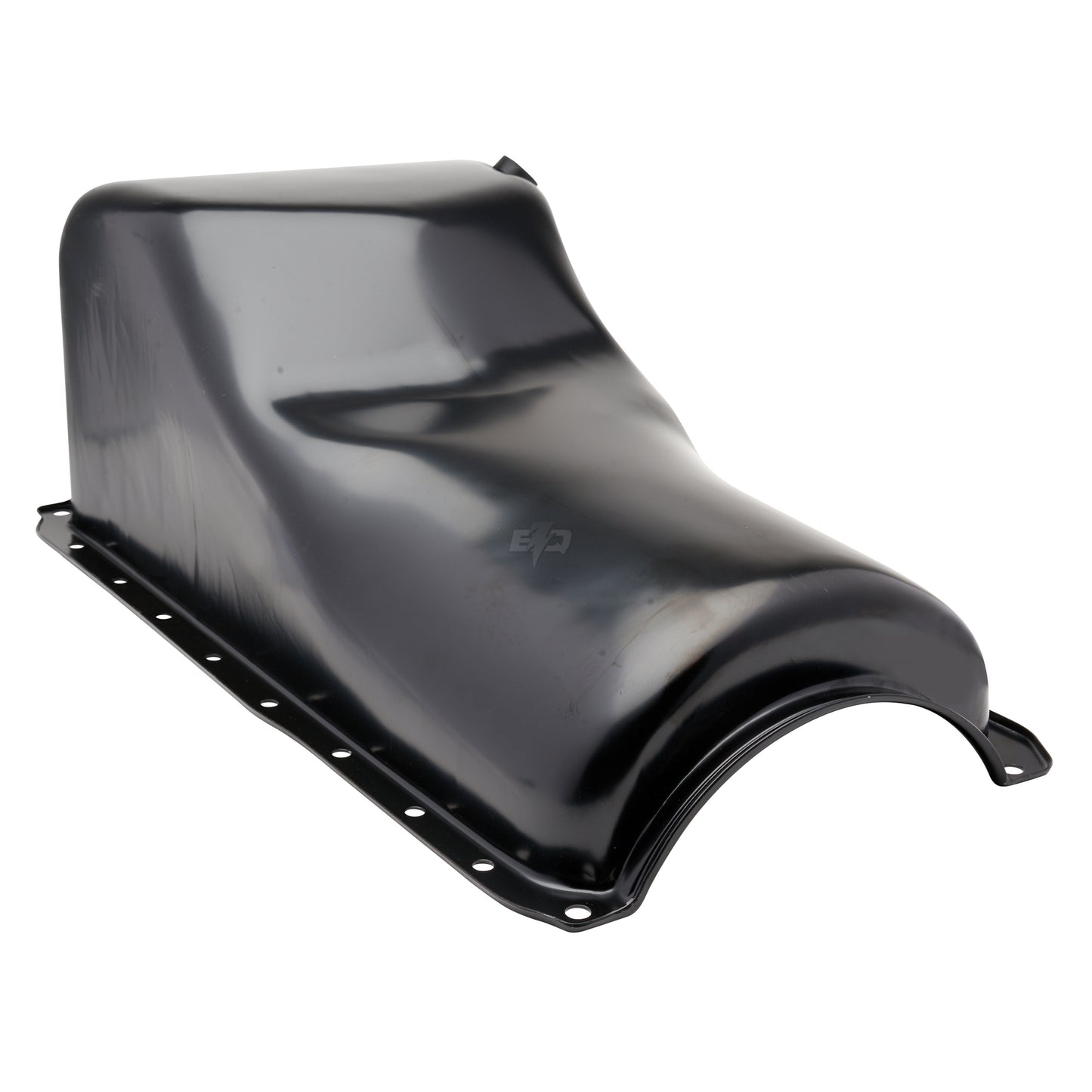 EngineQuest Ford 1970-82 351C 351M 400 Oil Pan EQ-OP400N