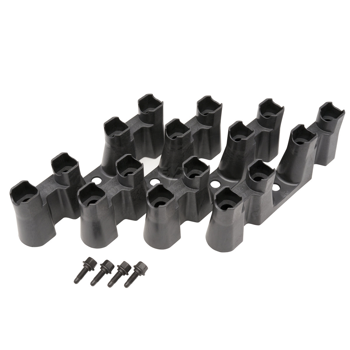 EngineQuest Chevy LS 1997-13 4.8L 5.3L 6.0L 6.2L Lifter Retainer EQ-RLR294N