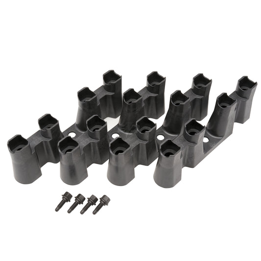 EngineQuest Chevy LS 1997-13 4.8L 5.3L 6.0L 6.2L Lifter Retainer EQ-RLR294N