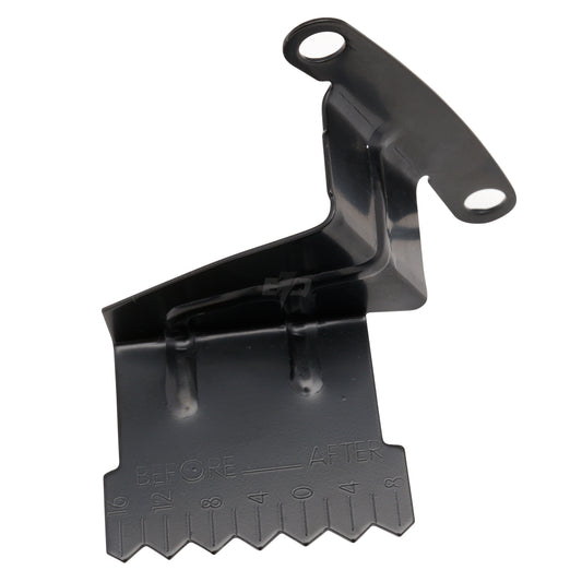 EngineQuest Chevy Small Block Timing Marker EQ-TM350