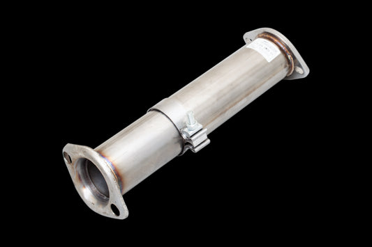 XFORCE Cat Back Adapter Pipe ES-SW05-C1