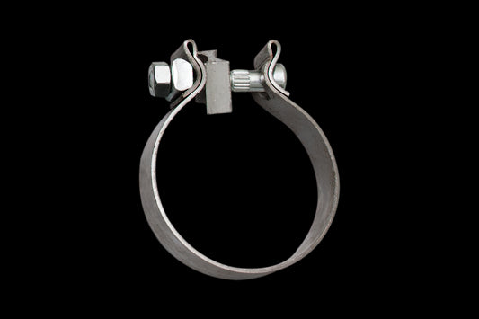 XFORCE VW Golf R MK7 3" OE Res Delete Pipe; Exhaust Pipe ES-VW09-RDP