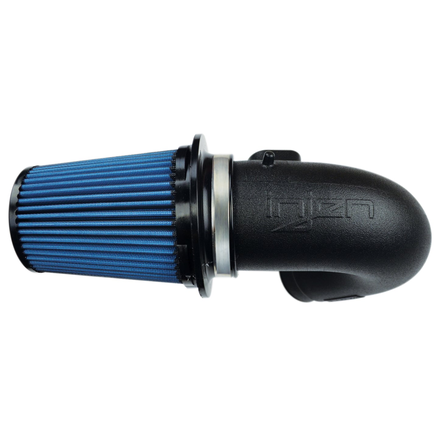 Injen EVOLUTION Cold Air Intake System EVO1104