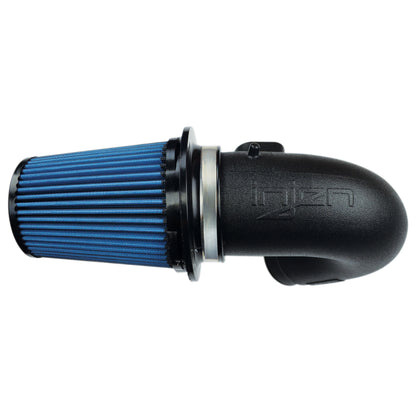 Injen EVOLUTION Cold Air Intake System EVO1104