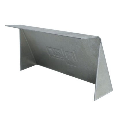 Injen Evolution X Rain Guard for the EVO1800 EVO1800RG