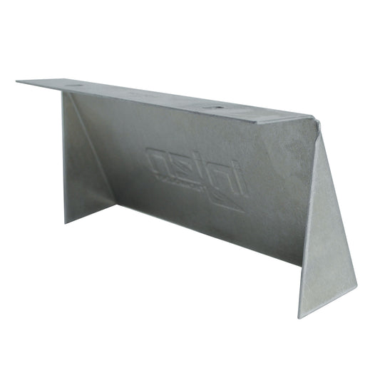 Injen Evolution X Rain Guard for the EVO1800 EVO1800RG