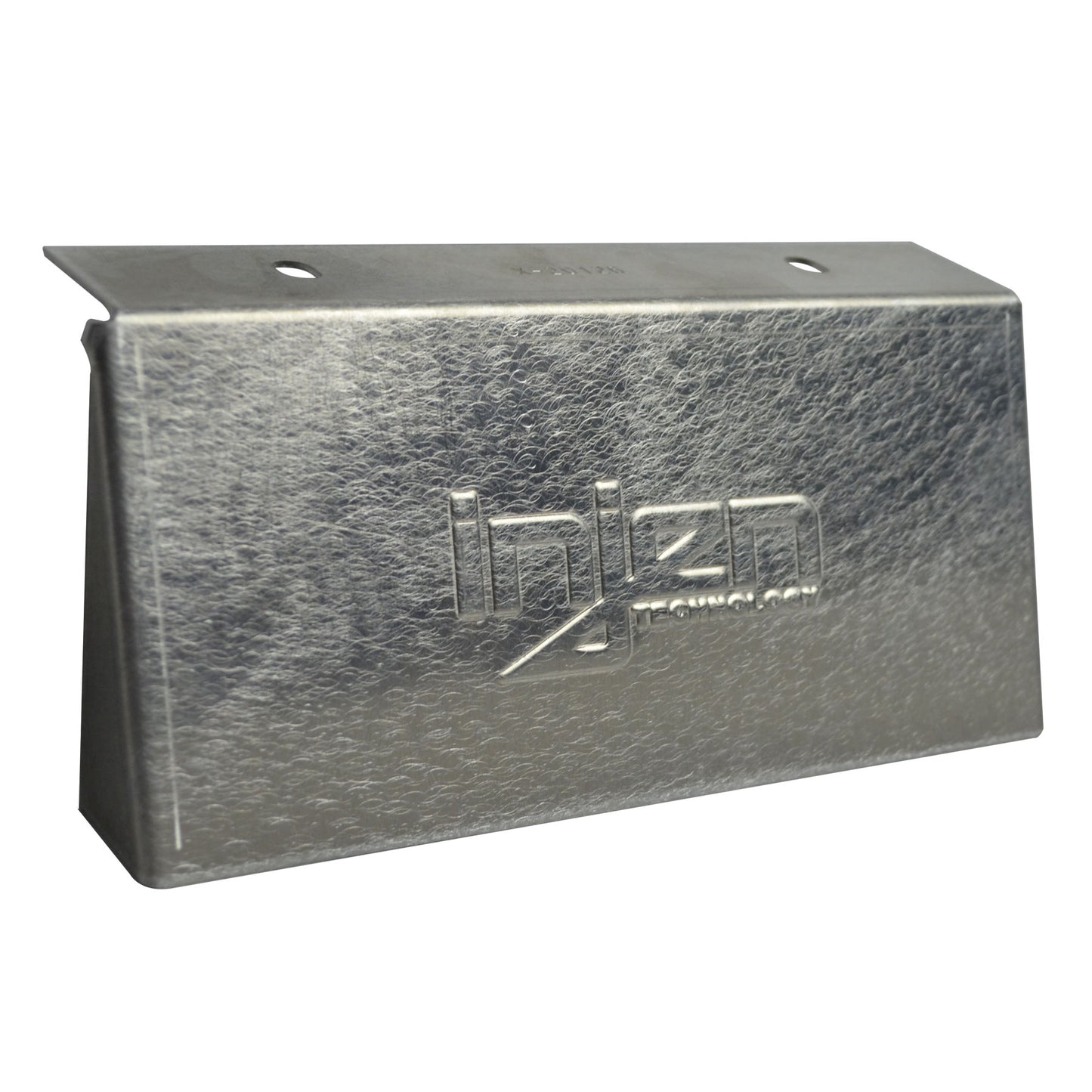 Injen Evolution X Rain Guard for the EVO1800 EVO1800RG