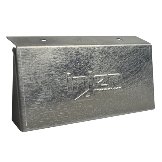 Injen Evolution X Rain Guard for the EVO1800 EVO1800RG