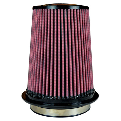 Injen EVOLUTION Cold Air Intake System EVO2200C