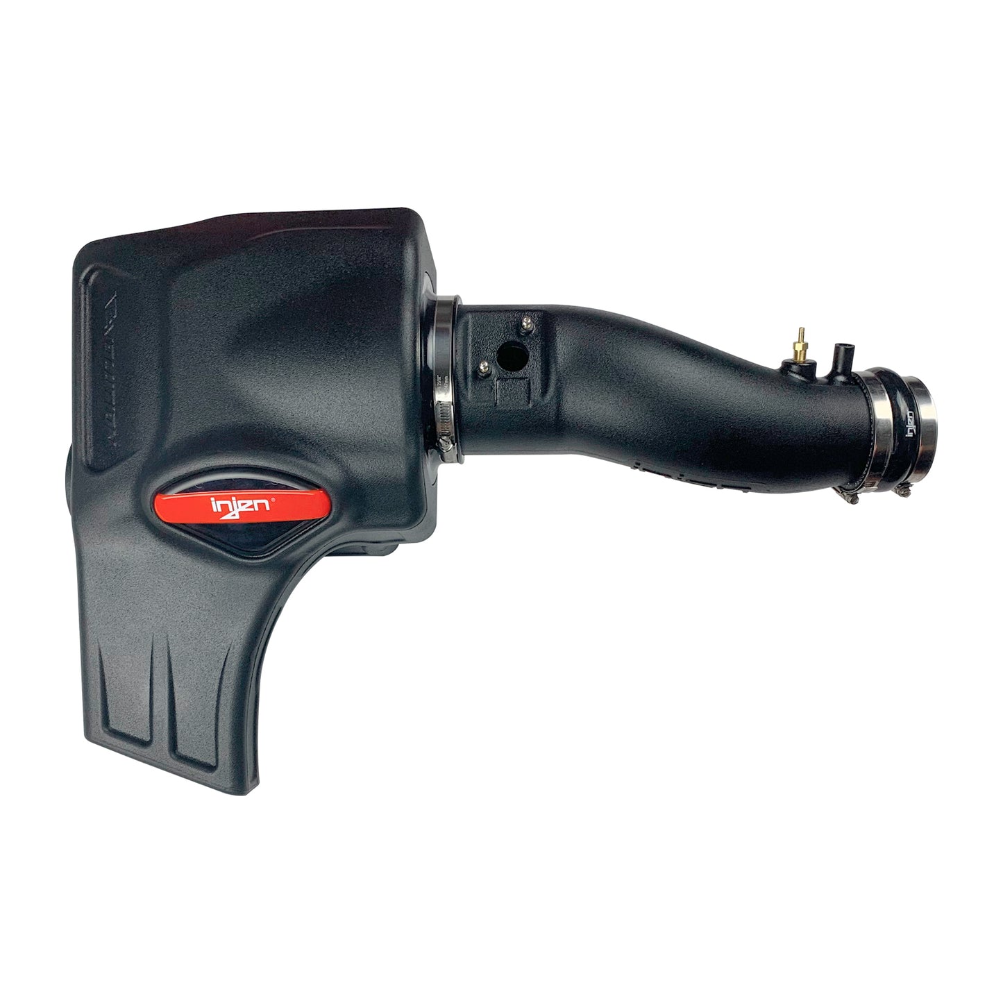 Injen EVOLUTION Cold Air Intake System EVO2202C