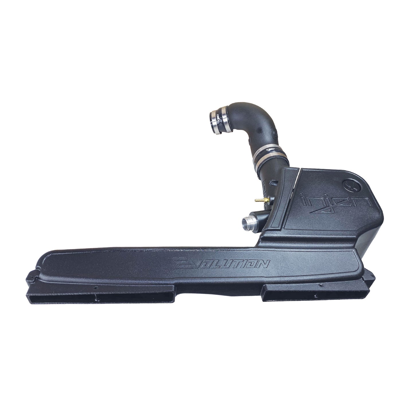 Injen EVOLUTION Cold Air Intake System EVO3003