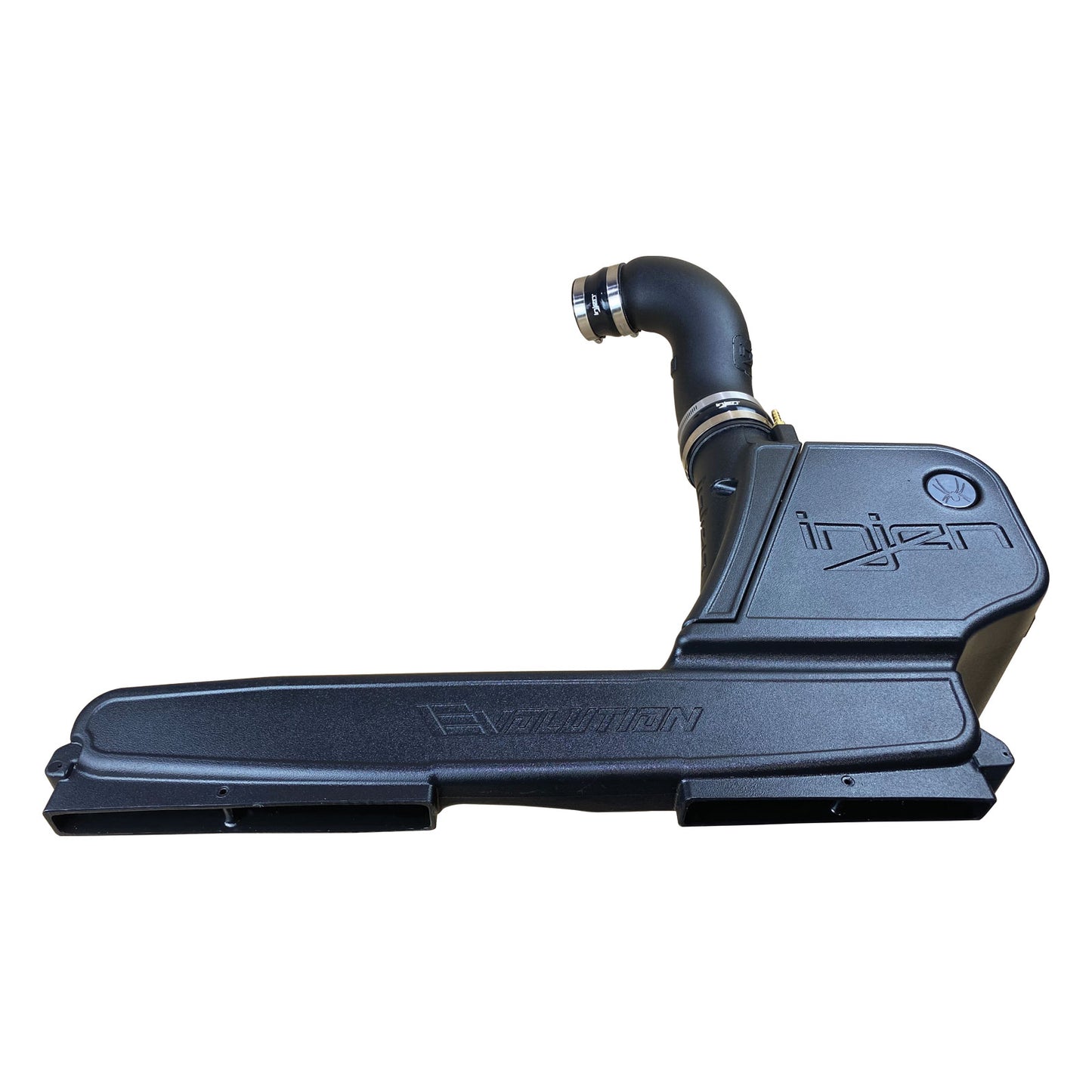 Injen EVOLUTION Cold Air Intake System EVO3005