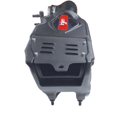 Injen EVOLUTION Cold Air Intake System EVO5006