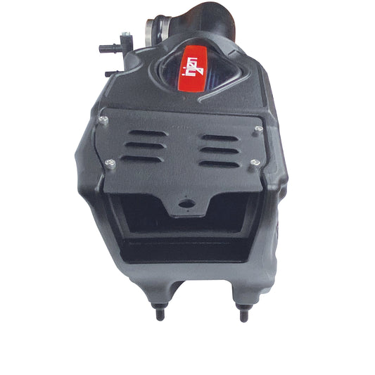 Injen EVOLUTION Cold Air Intake System EVO5006