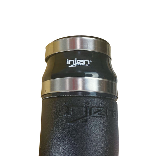Injen EVOLUTION Cold Air Intake System EVO5007
