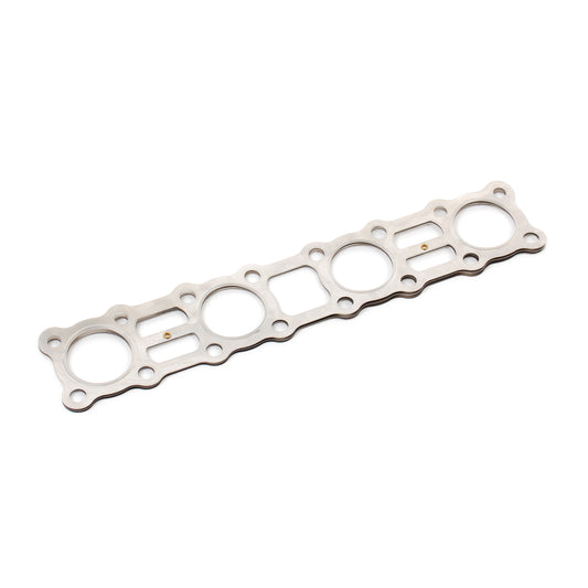 Cometic Automotive Nissan VK50VE 2011+ VK56VD Exhaust Manifold Gasket Set C4959-030