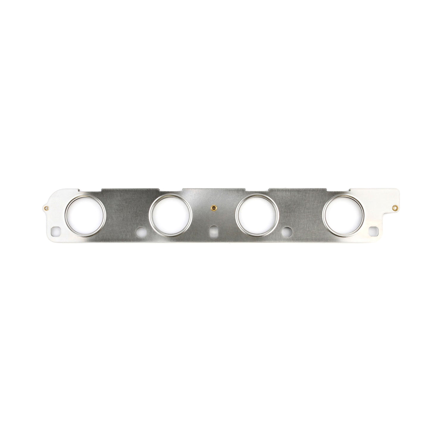 Cometic Automotive Volkswagen 2.0L FSI/TFSI EA113 Exhaust Manifold Gasket C4972-030