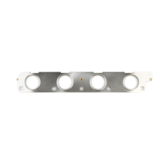 Cometic Automotive Volkswagen 2.0L FSI/TFSI EA113 Exhaust Manifold Gasket C4972-030