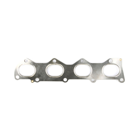 Cometic Automotive Volkswagen 1.4 16v TSI EA211 Exhaust Manifold Gasket C4975-030