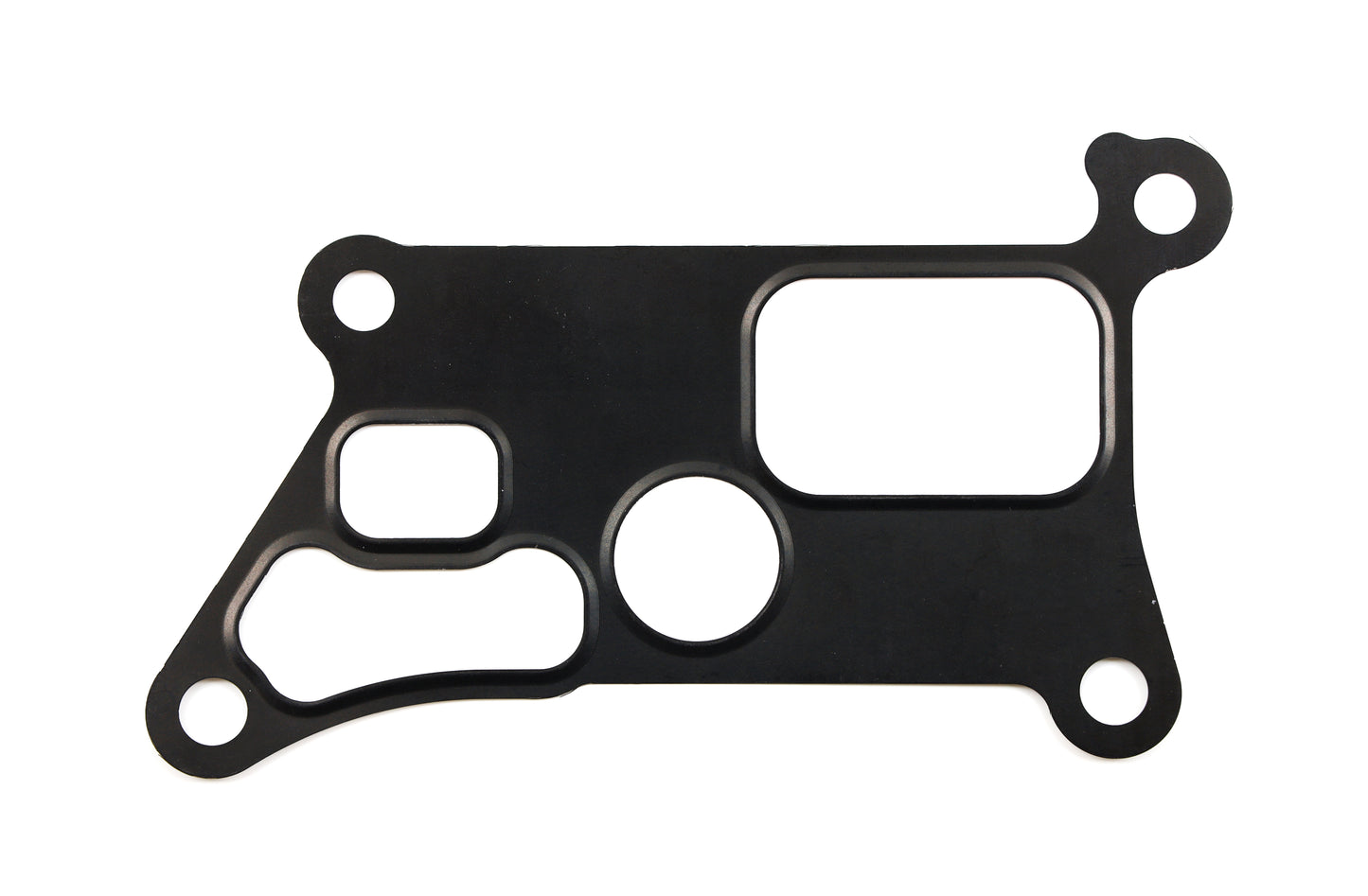 Cometic Automotive Honda K20Z3/K24A2/K24A4/K24A8/K24Z1 EGR Passage Gasket C14132-010