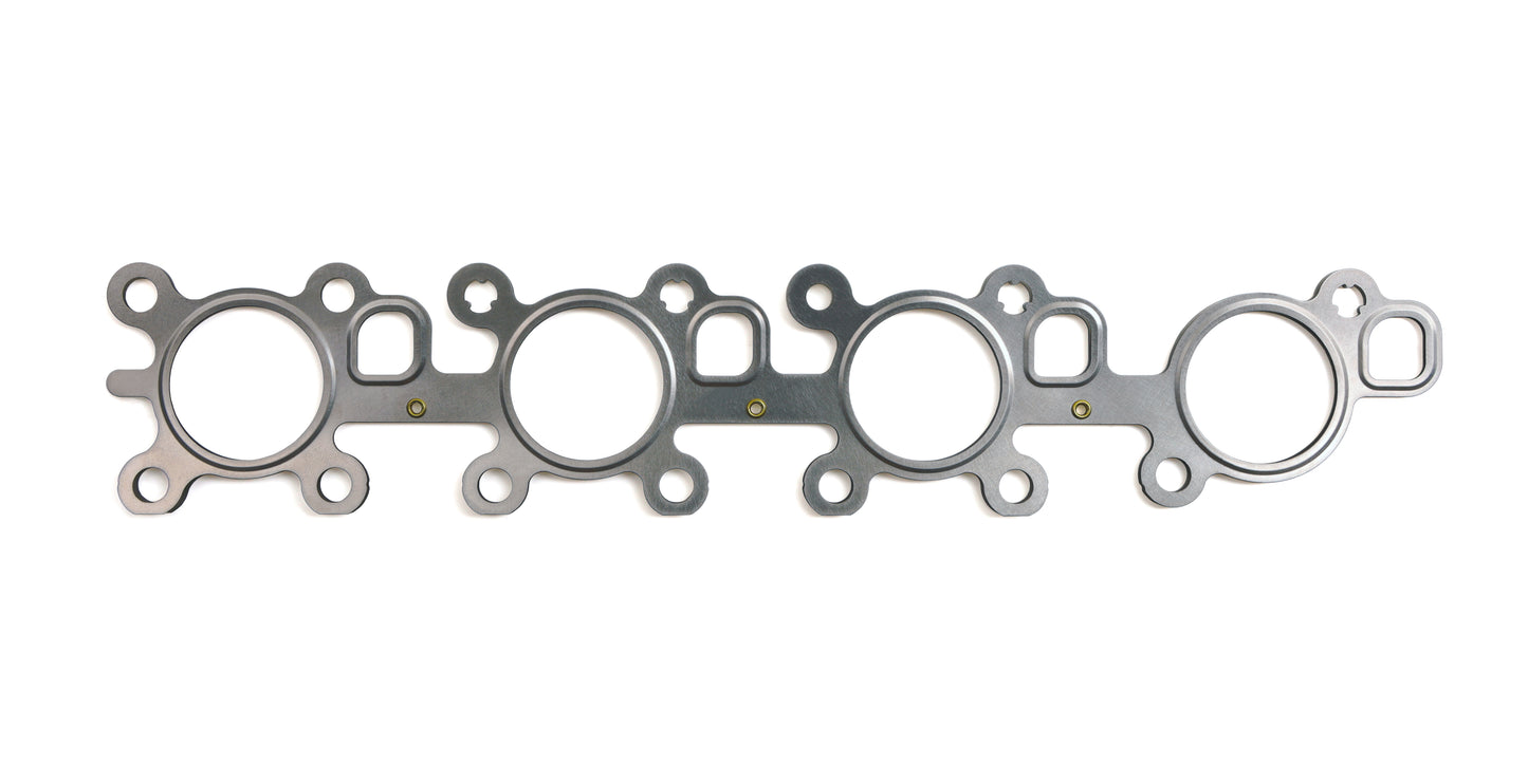 Cometic Automotive Toyota 1UR-FE/3UR-FBE/3UR-FE Exhaust Manifold Gasket C14125-040