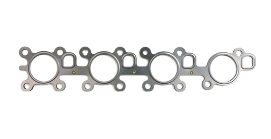 Cometic Automotive Toyota 1UR-FE/3UR-FBE/3UR-FE Exhaust Manifold Gasket C14125-040