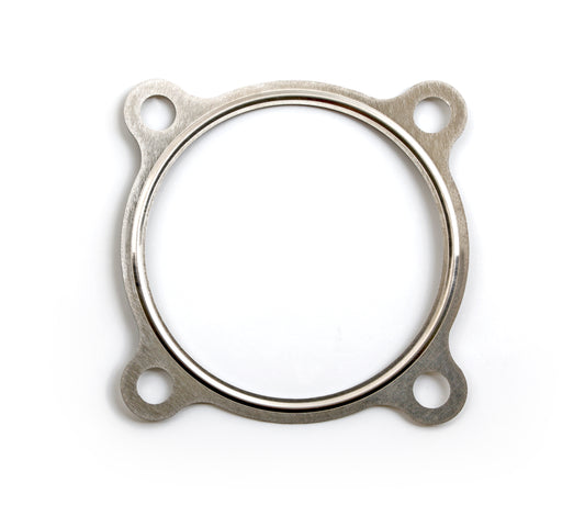 Cometic Automotive GT Series 3 " Discharge Flange Gasket C15595