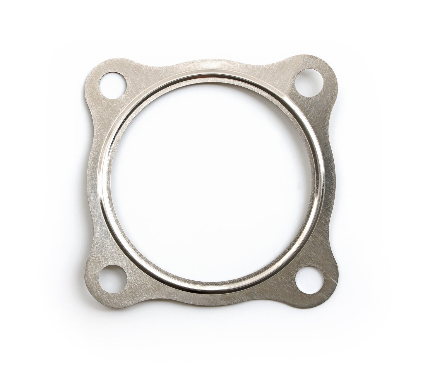 Cometic Automotive GT Series 2.5 " Discharge Flange Gasket C15596