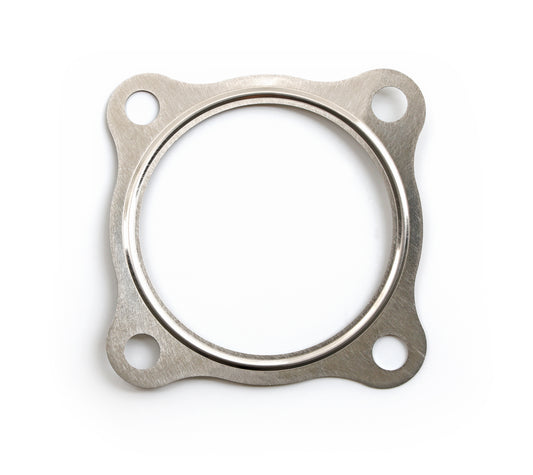 Cometic Automotive GT Series 2.5 " Discharge Flange Gasket C15596