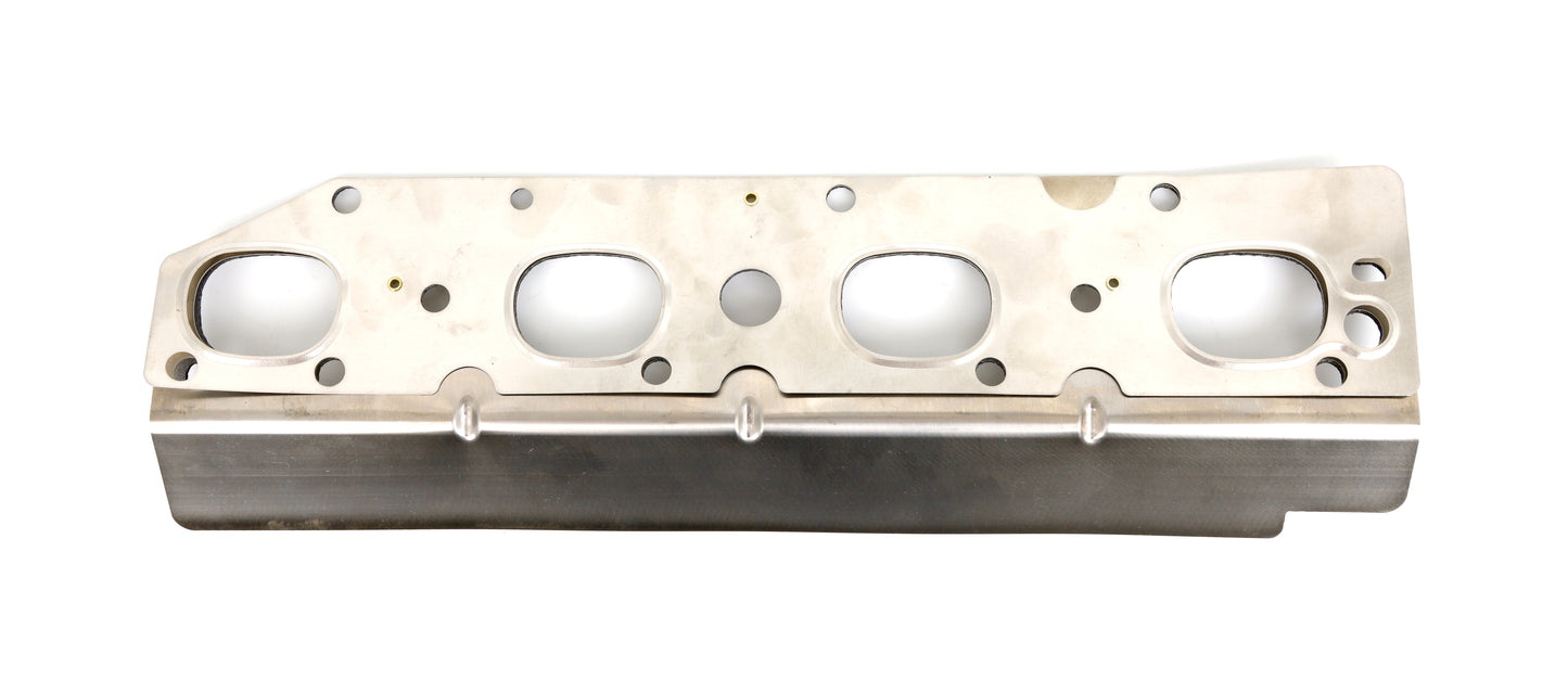 Cometic Automotive Chrysler 6.4L Gen-3 Hemi Exhaust Manifold Gasket C15673-090