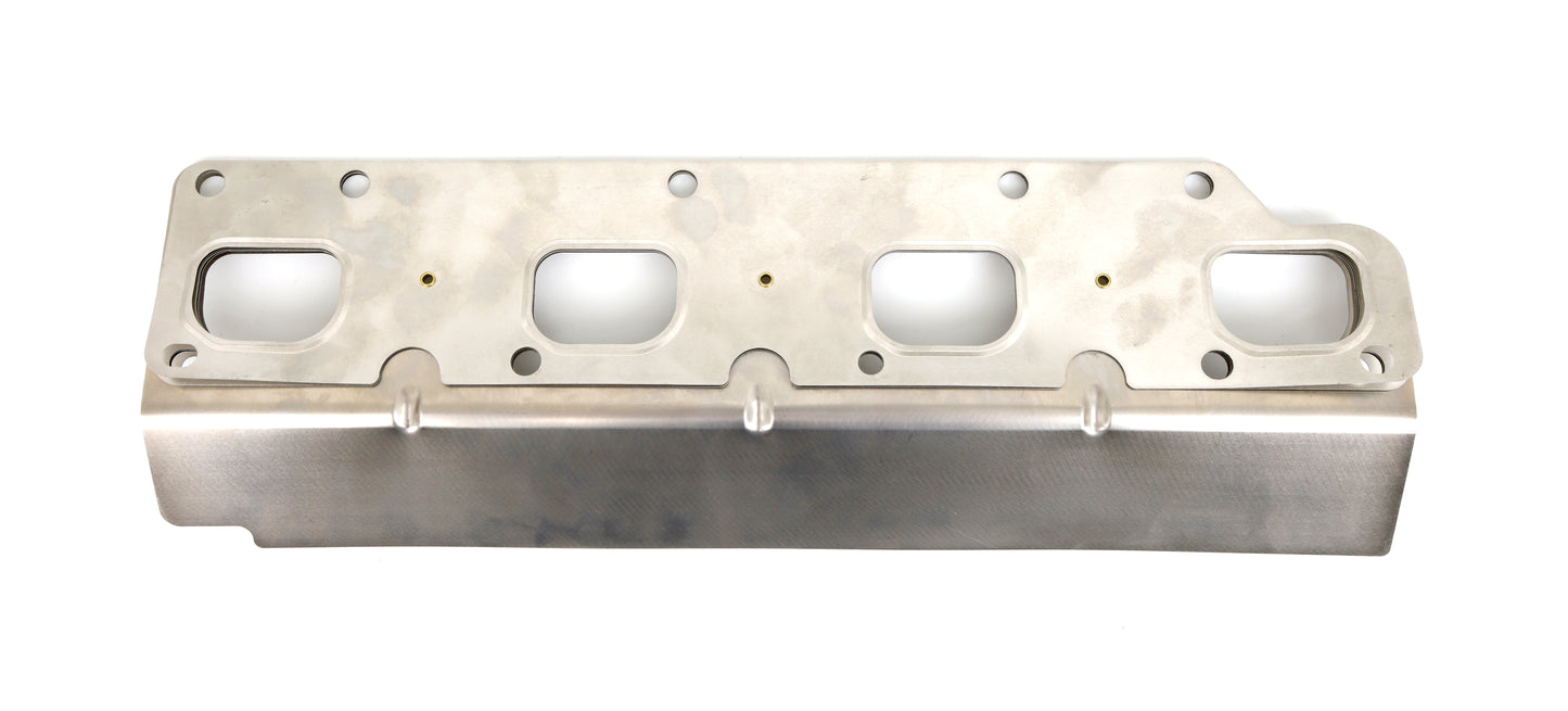 Cometic Automotive Chrysler 6.4L Gen-3 Hemi Exhaust Manifold Gasket C15672-060