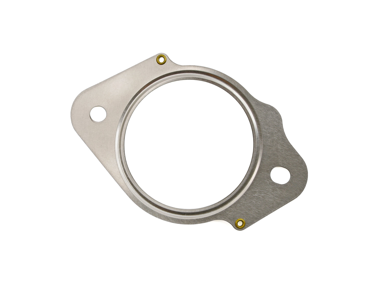 Cometic Automotive Ford 2011+ 5.0L Coyote Modular V8 Exhaust Manifold Flange Gasket C15186-030