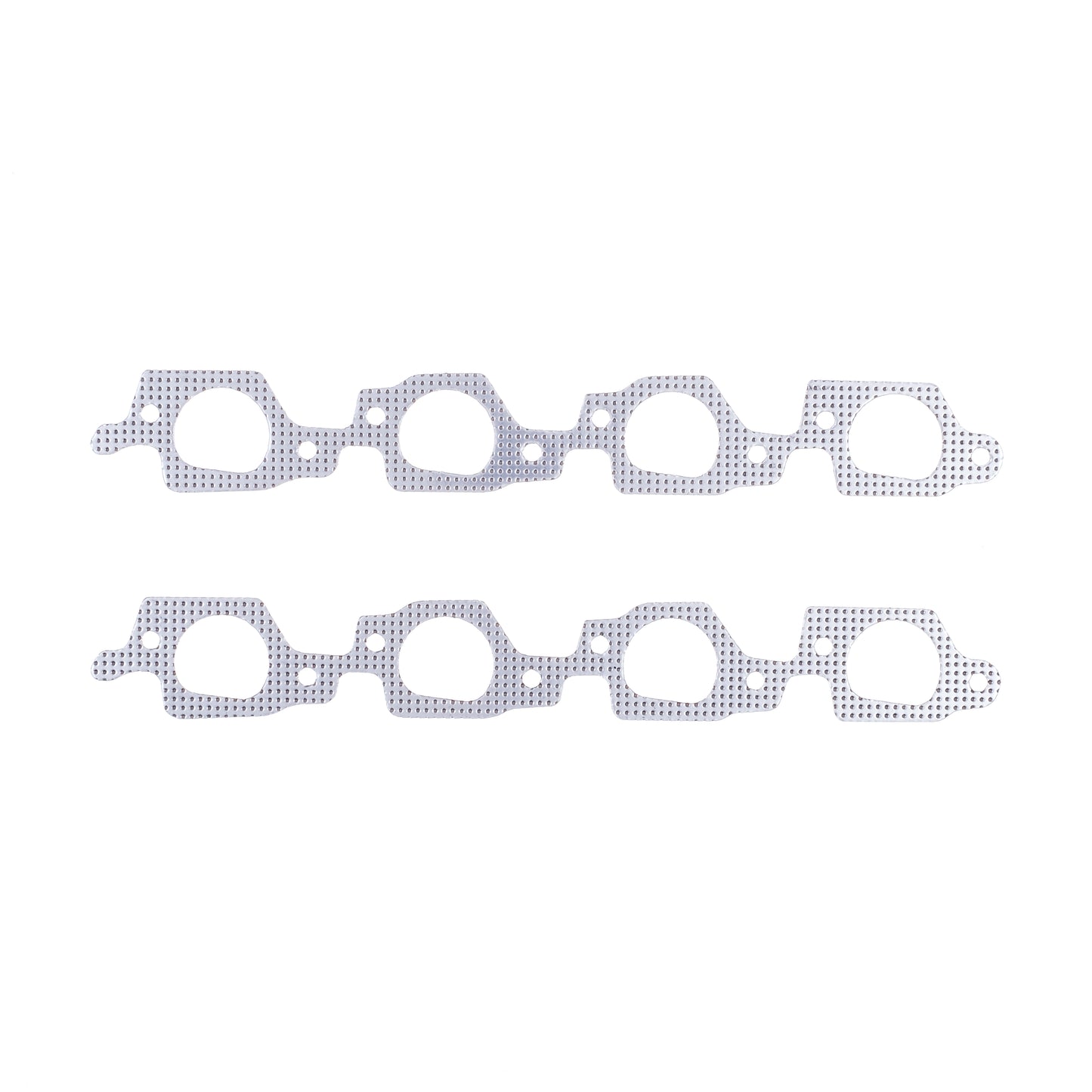 Cometic Automotive Chevrolet Mark-IV Big Block V8 Exhaust Manifold Gasket Set C5429-064