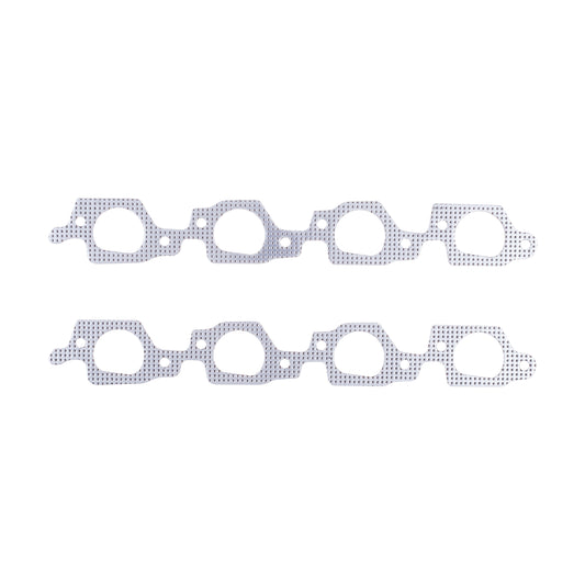 Cometic Automotive Chevrolet Mark-IV Big Block V8 Exhaust Manifold Gasket Set C5429-064