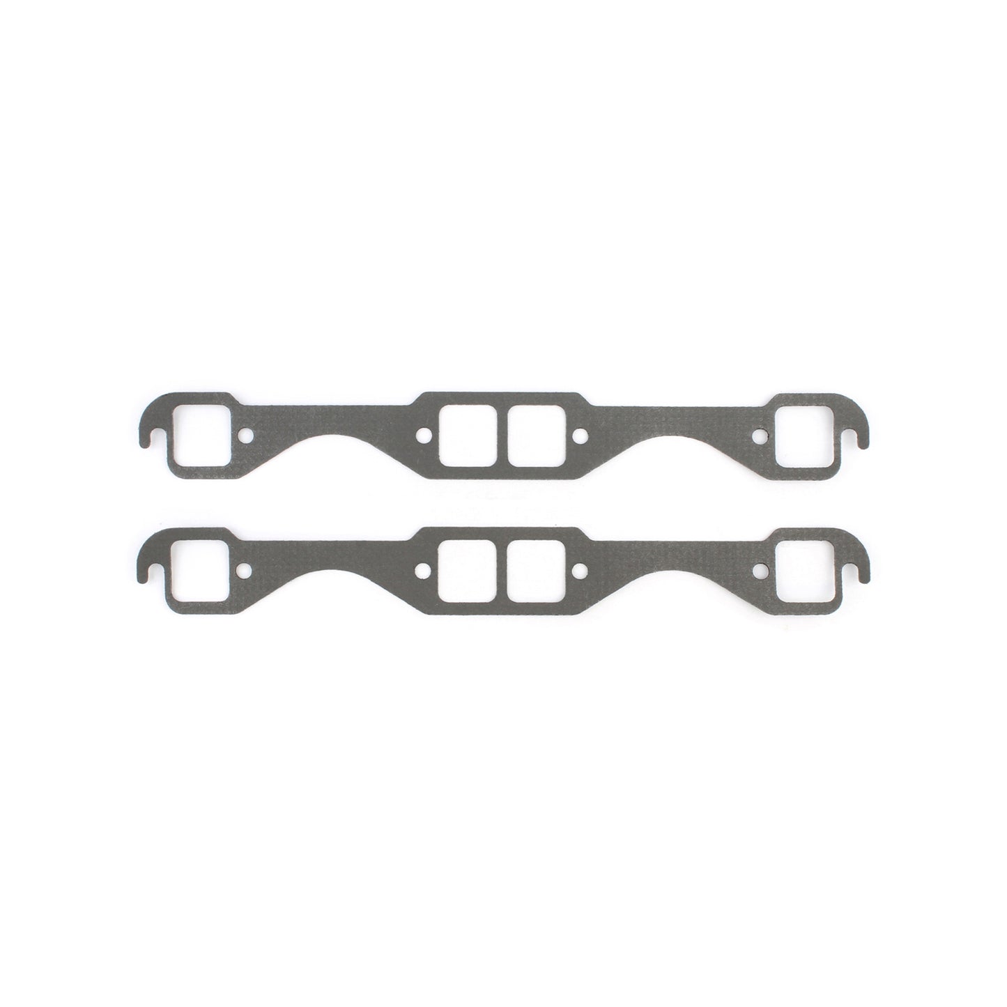 Cometic Automotive Chevrolet Gen-1 Small Block V8 Exhaust Manifold Gasket Set C15189HTS