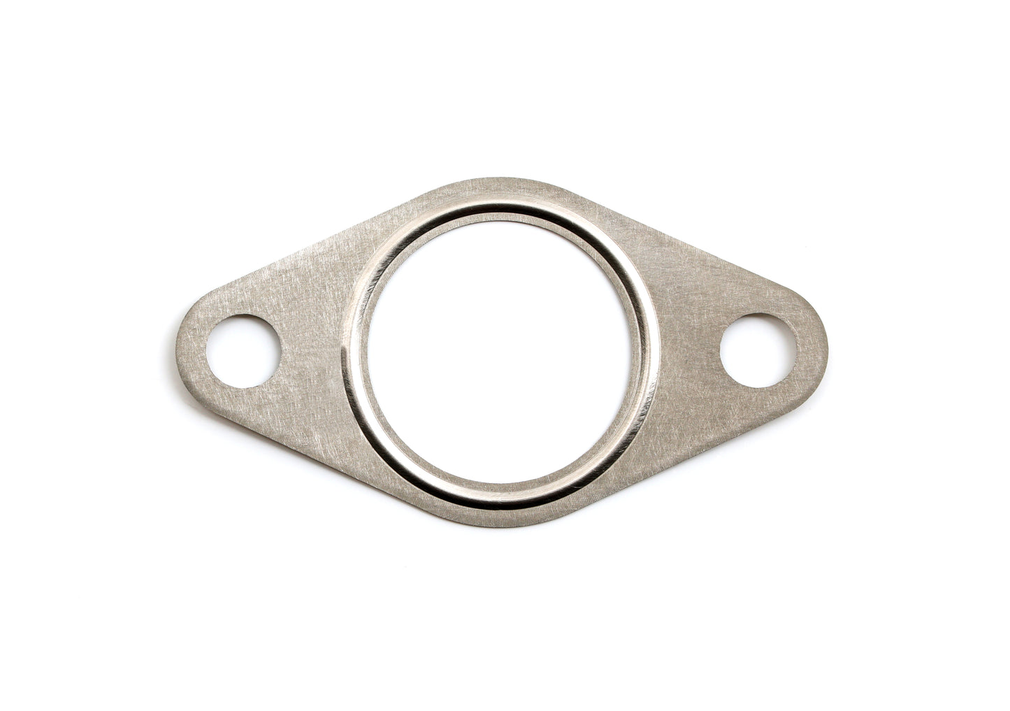 Cometic Automotive Tial Style Wastegate Flange Gasket C15592