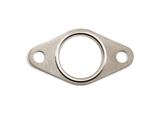 Cometic Automotive Tial Style Wastegate Flange Gasket C15592