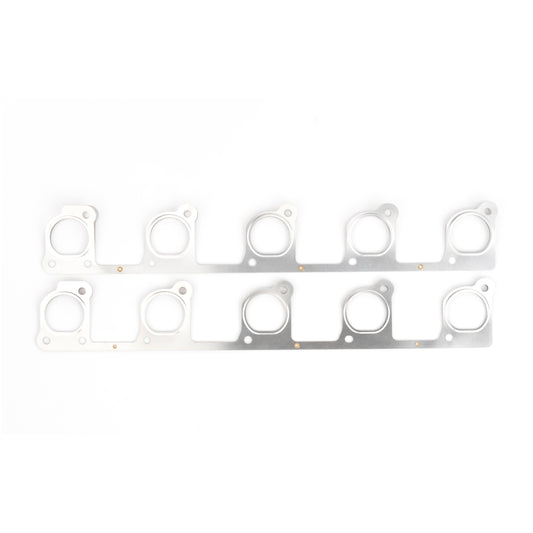 Cometic Automotive Chrysler 1998-2003 SR II Viper Exhaust Manifold Gasket Set C5825-030