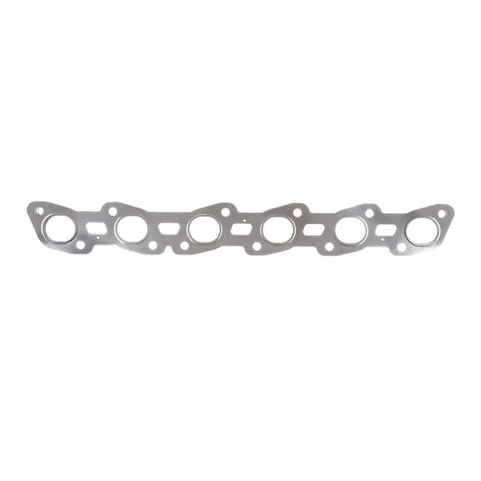 Cometic Automotive Nissan RB20DE/RB20DET/RB25DE/RB25DET Exhaust Manifold Gasket C4177-060