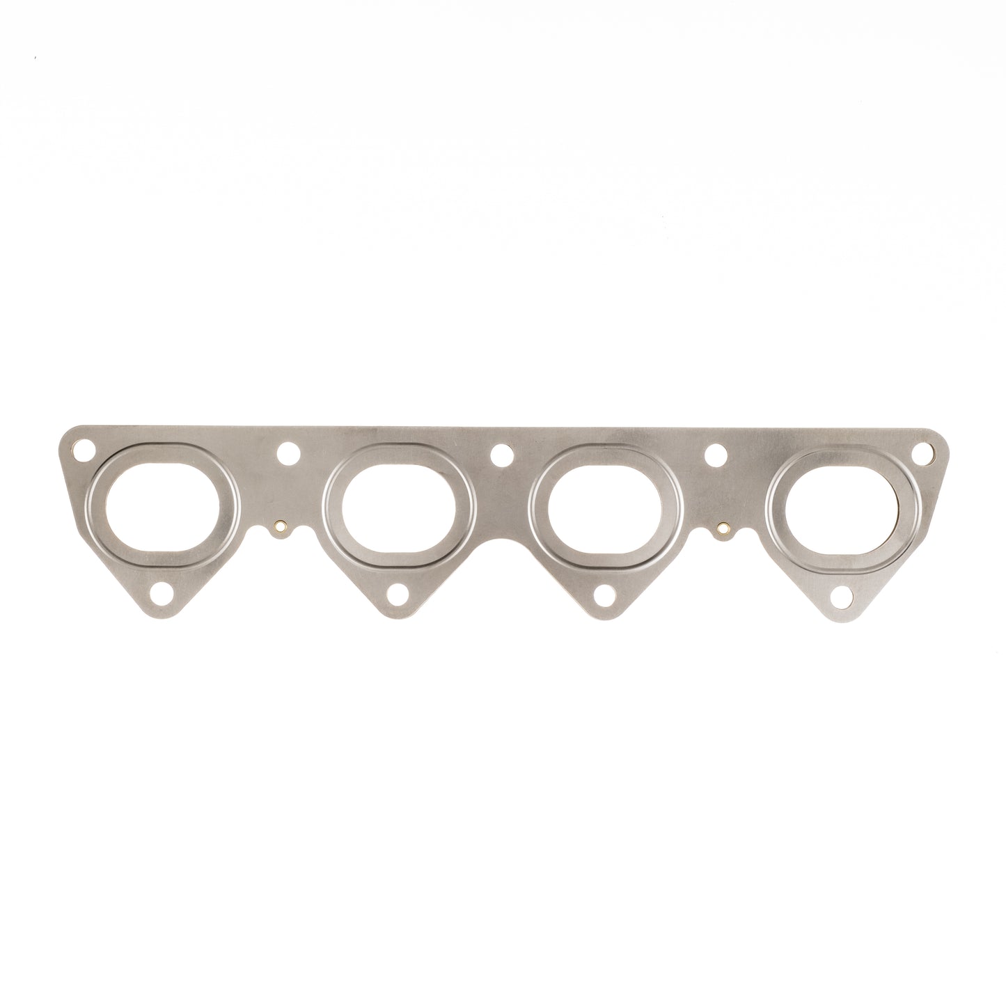 Cometic Automotive Honda H22 Exhaust Manifold Gasket C4155-030