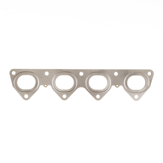Cometic Automotive Honda H22 Exhaust Manifold Gasket C4155-040