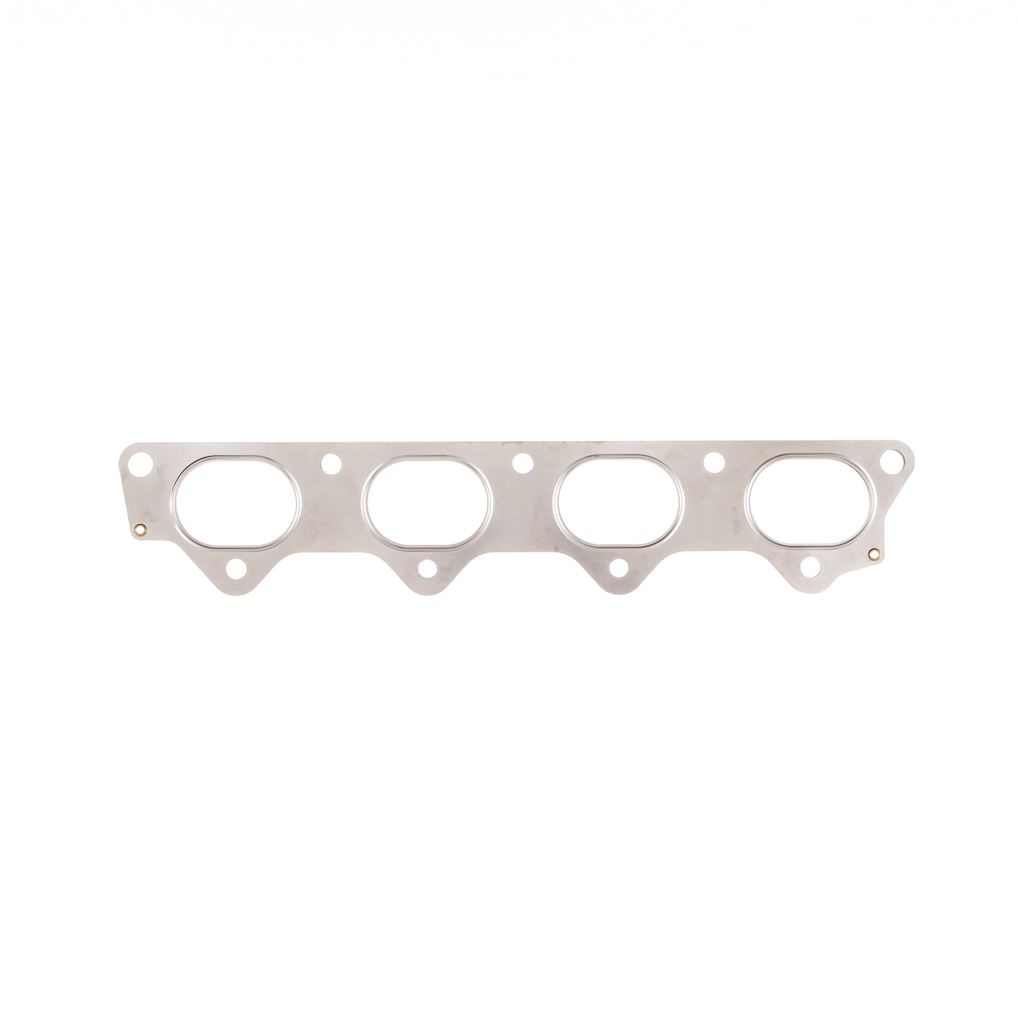 Cometic Automotive Mitsubishi 4G61T/4G63/4G63T/4G64 Exhaust Manifold Gasket C4199-030