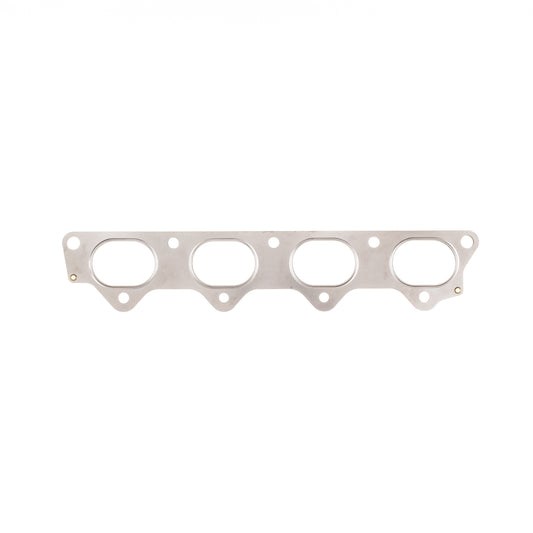 Cometic Automotive Mitsubishi 4G61T/4G63/4G63T/4G64 Exhaust Manifold Gasket C4199-030