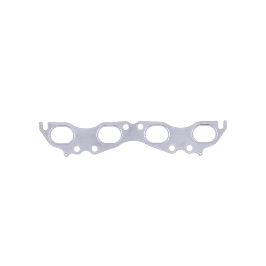 Cometic Automotive Nissan SR20DE/SR20DET Exhaust Manifold Gasket C4200-056