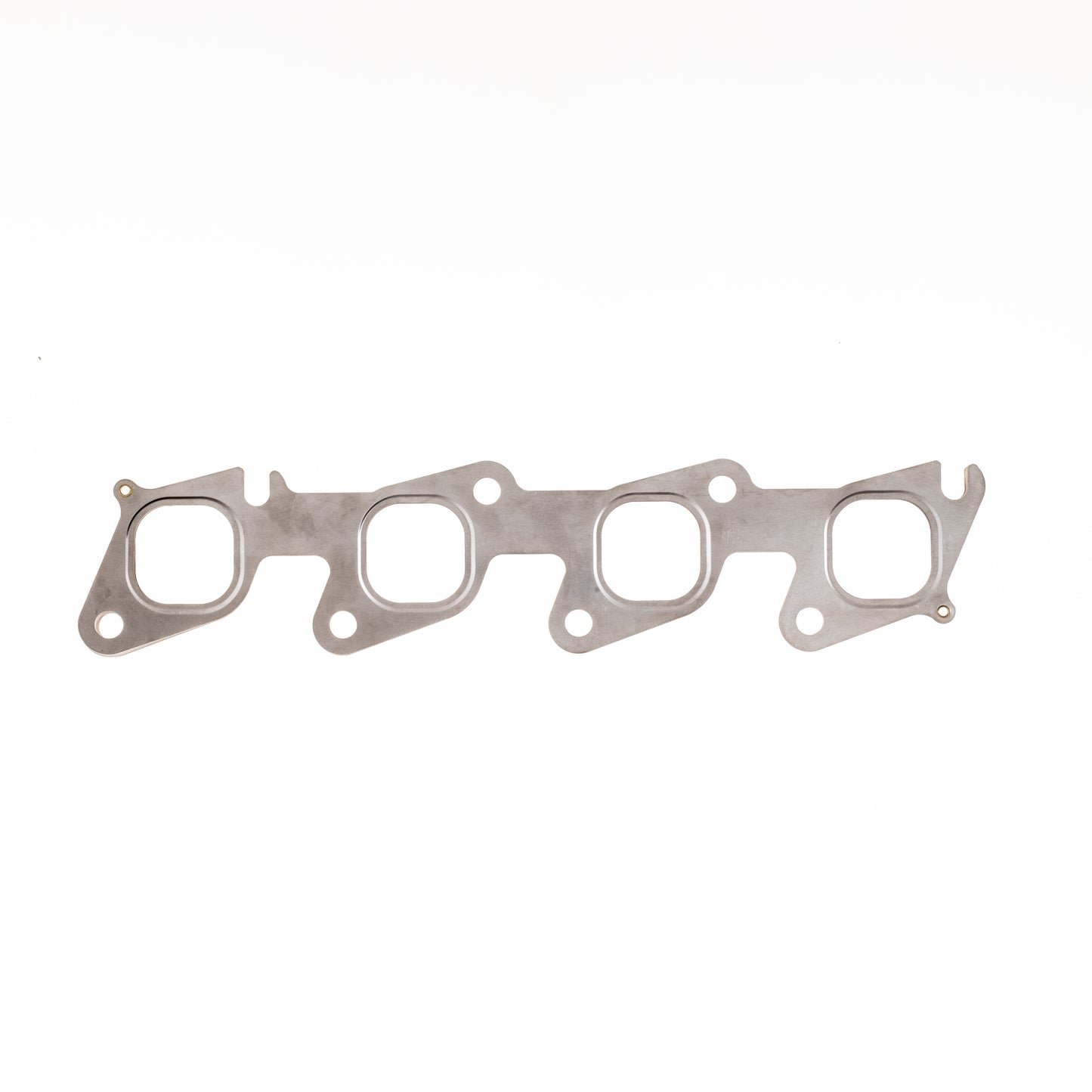 Cometic Automotive Nissan KA24DE Exhaust Manifold Gasket C4201-030