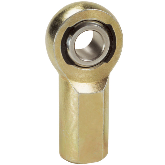 QA1 Suspension Rod End Bearing EXFL12 EXFL12