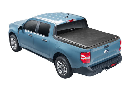 Extang ES 22-23 Maverick 77735