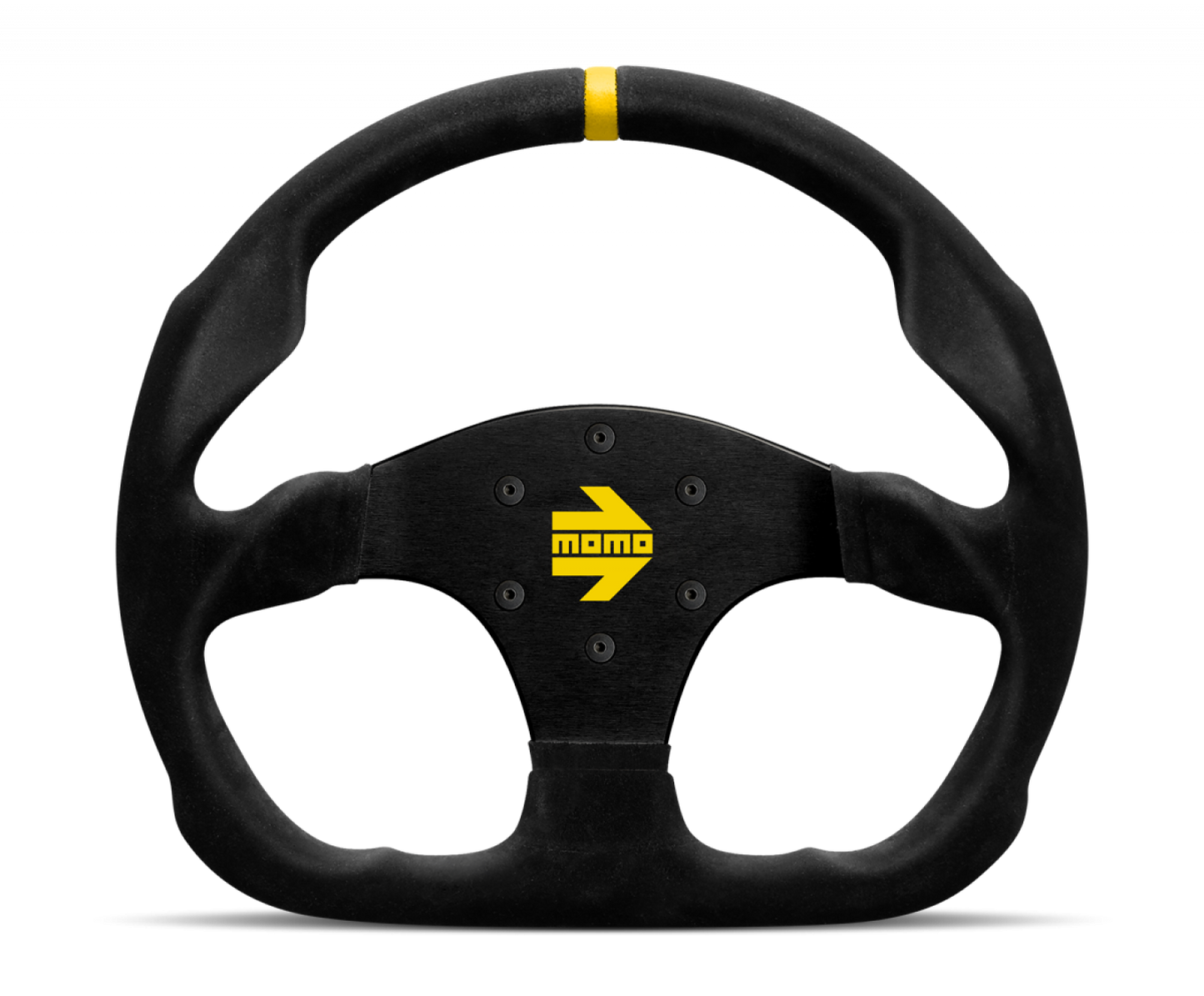 MOMO MOD. 30 Steering Wheel R1960/32S